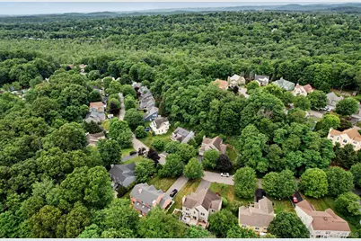 3114 High Ridge Road, Yorktown Heights, NY 10598 - Photo 32
