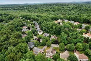 3114 High Ridge Rd, Yorktown Heights, NY 10598 - Photo 32