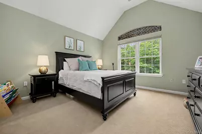 3114 High Ridge Road, Yorktown Heights, NY 10598 - Photo 18
