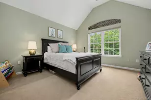 3114 High Ridge Rd, Yorktown Heights, NY 10598 - Photo 18