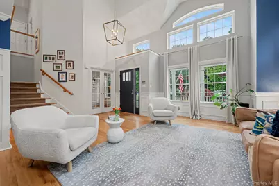 3114 High Ridge Road, Yorktown Heights, NY 10598 - Photo 2