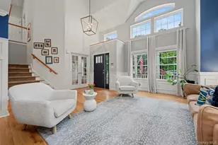 3114 High Ridge Rd, Yorktown Heights, NY 10598 - Photo 2