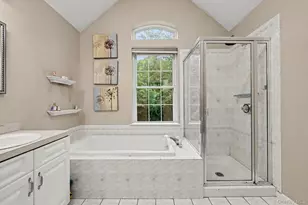 3114 High Ridge Rd, Yorktown Heights, NY 10598 - Photo 16