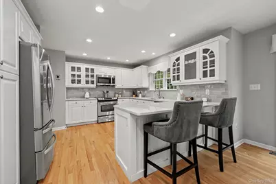 3114 High Ridge Road, Yorktown Heights, NY 10598 - Photo 8
