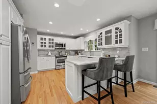 3114 High Ridge Rd, Yorktown Heights, NY 10598 - Photo 8