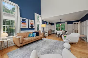 3114 High Ridge Rd, Yorktown Heights, NY 10598 - Photo 4