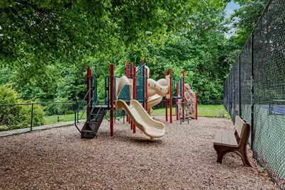 3114 High Ridge Road, Yorktown Heights, NY 10598 - Photo 30