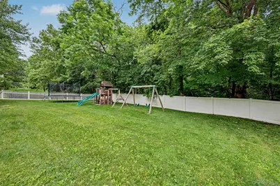3114 High Ridge Road, Yorktown Heights, NY 10598 - Photo 26
