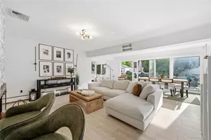 10 Wildflower Ln, Wantagh, NY 11793 - Photo 6