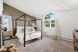 10 Wildflower Ln, Wantagh, NY 11793 - Photo 22