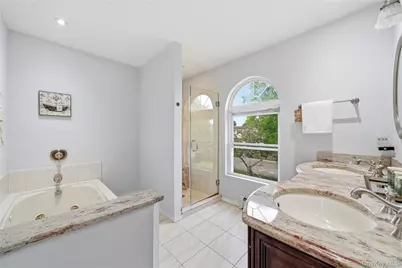 10 Wildflower Lane, Wantagh, NY 11793 - Photo 24