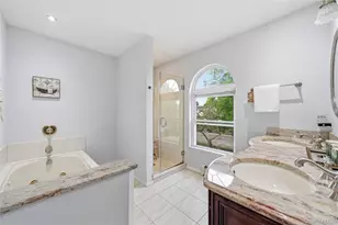 10 Wildflower Ln, Wantagh, NY 11793 - Photo 24