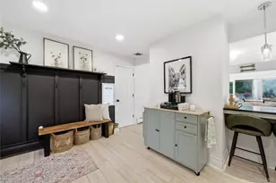 10 Wildflower Ln, Wantagh, NY 11793 - Photo 20