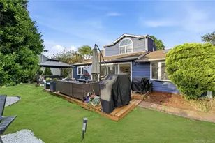 10 Wildflower Ln, Wantagh, NY 11793 - Photo 36