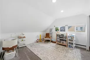 10 Wildflower Ln, Wantagh, NY 11793 - Photo 30