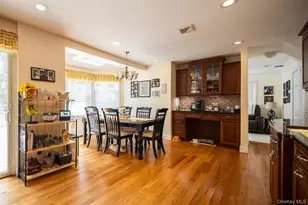 41 Brook Run Dr, Medford, NY 11763 - Photo 6