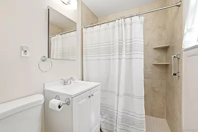 182 Pinewood Road #25, Hartsdale, NY 10530 - Photo 12
