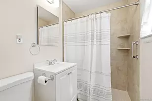 182 Pinewood Rd, Hartsdale, NY 10530 - Photo 12