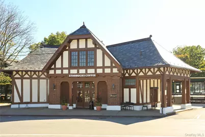 182 Pinewood Road #25, Hartsdale, NY 10530 - Photo 18
