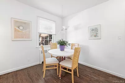 182 Pinewood Road #25, Hartsdale, NY 10530 - Photo 6