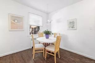 182 Pinewood Rd, Hartsdale, NY 10530 - Photo 6