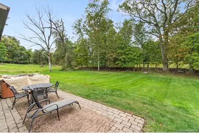 23 Cunningham Drive, Monroe, NY 10950 - Photo 34