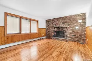 23 Cunningham Dr, Monroe, NY 10950 - Photo 20