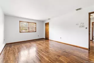23 Cunningham Dr, Monroe, NY 10950 - Photo 24