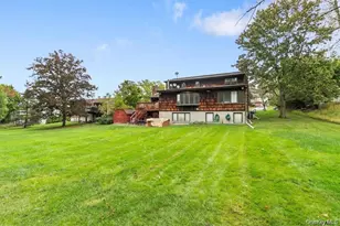 23 Cunningham Dr, Monroe, NY 10950 - Photo 36