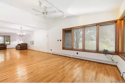 23 Cunningham Drive, Monroe, NY 10950 - Photo 10