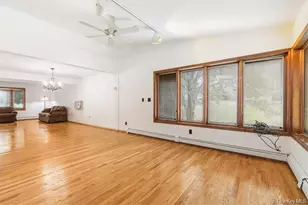 23 Cunningham Dr, Monroe, NY 10950 - Photo 10
