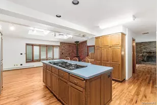 23 Cunningham Dr, Monroe, NY 10950 - Photo 18