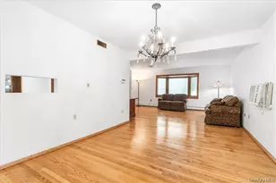 23 Cunningham Dr, Monroe, NY 10950 - Photo 8