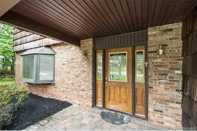 23 Cunningham Drive, Monroe, NY 10950 - Photo 2