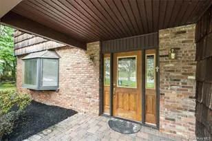 23 Cunningham Dr, Monroe, NY 10950 - Photo 2