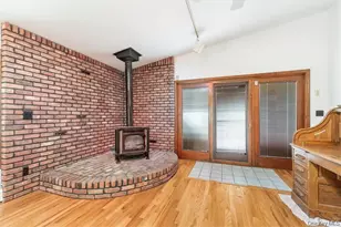 23 Cunningham Dr, Monroe, NY 10950 - Photo 12