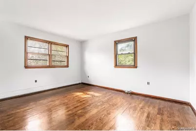 23 Cunningham Drive, Monroe, NY 10950 - Photo 28