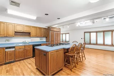 23 Cunningham Drive, Monroe, NY 10950 - Photo 16