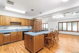 23 Cunningham Dr, Monroe, NY 10950 - Photo 16