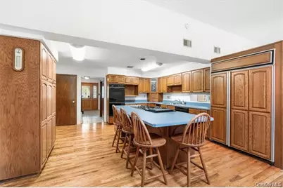 23 Cunningham Drive, Monroe, NY 10950 - Photo 14
