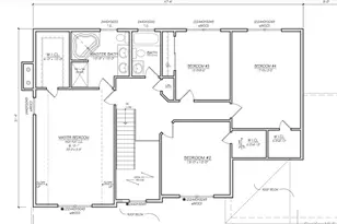 Lot 16 Gail Circle, Rocky Point, NY 11778 - Photo 6