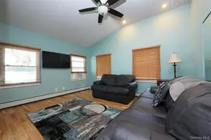 59 Vernon Ave, Rockville Centre, NY 11570 - Photo 20