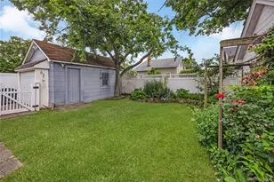 59 Vernon Ave, Rockville Centre, NY 11570 - Photo 24