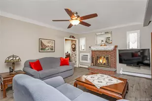 59 Vernon Ave, Rockville Centre, NY 11570 - Photo 8