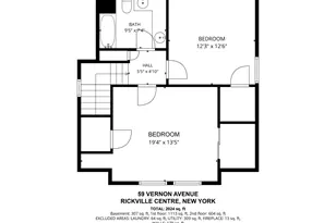 59 Vernon Ave, Rockville Centre, NY 11570 - Photo 36