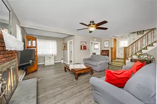 59 Vernon Ave, Rockville Centre, NY 11570 - Photo 12