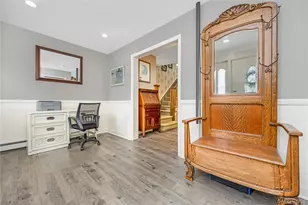 59 Vernon Ave, Rockville Centre, NY 11570 - Photo 6