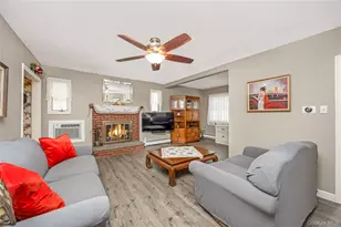 59 Vernon Ave, Rockville Centre, NY 11570 - Photo 10