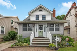 59 Vernon Ave, Rockville Centre, NY 11570 - Photo 2