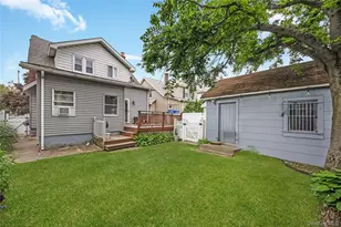 59 Vernon Ave, Rockville Centre, NY 11570 - Photo 26